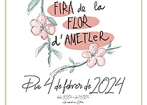 Mandelbluetenfest_AjuntamentSonServera