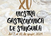 Mostra_Gastronomica_de_sAnguila_Ajuntament_de_Sa_Pobla