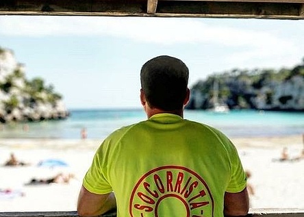 Rettungsschwimmer_Balearenregierung