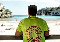 Rettungsschwimmer_Balearenregierung
