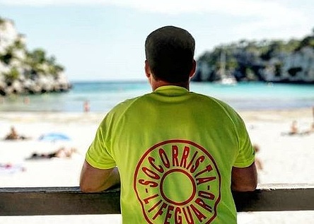 Rettungsschwimmer_Balearenregierung