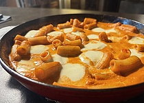Rezeptbild_1506