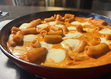Rezeptbild_1506