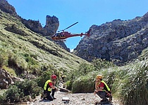 SatellitenrucksaeckefuerMallorcasBergretter_ConselldeMallorca