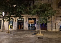 StromausfallPlazaEspana_Intern_Dominik