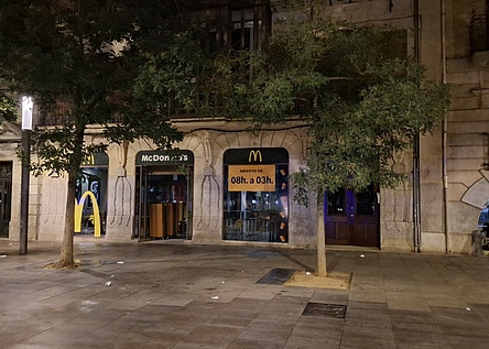 StromausfallPlazaEspana_Intern_Dominik