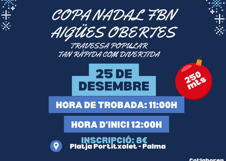 WeihnachtsanbadenPortixol_FBNatacion_Webseite