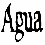 agua_bar