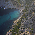 Cala Boquer