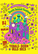youth_sound_festival