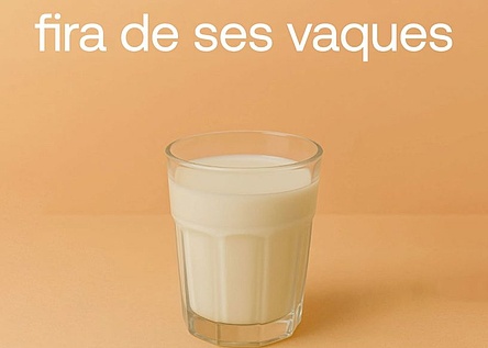 10_POST_FIRA_DE_SES_VAQUES_2025_819x1024_AJ_de_Campos