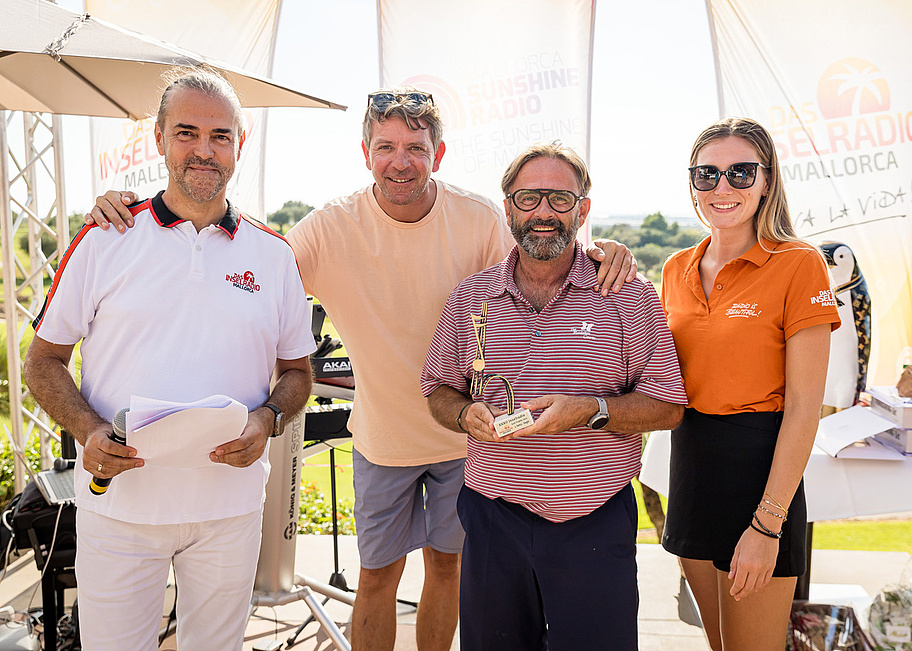 230909_Inselradio_GolfTrophy_1029