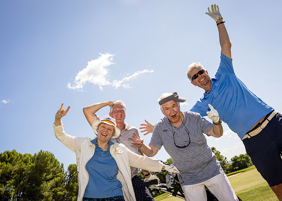 240914_InselradioGolf_0741