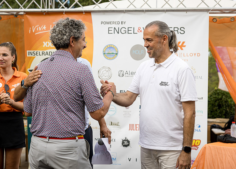 250913_Inselradio_1205