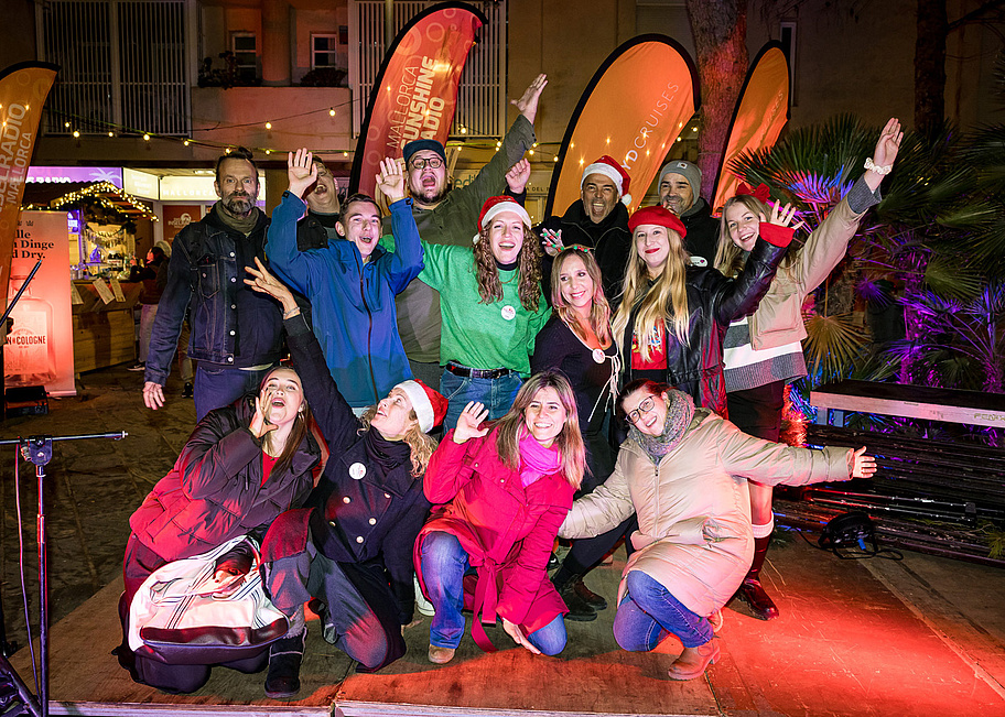 251204_Inselradio_0193