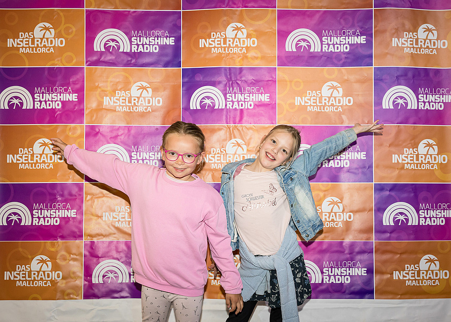 260407_Inselradio_0180