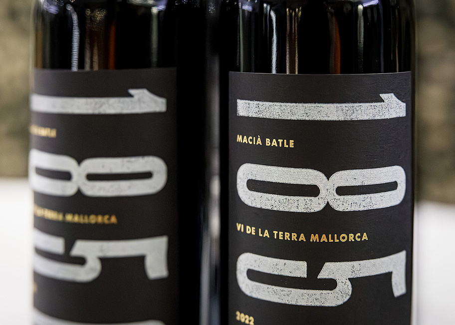 260407_Inselradio_0246