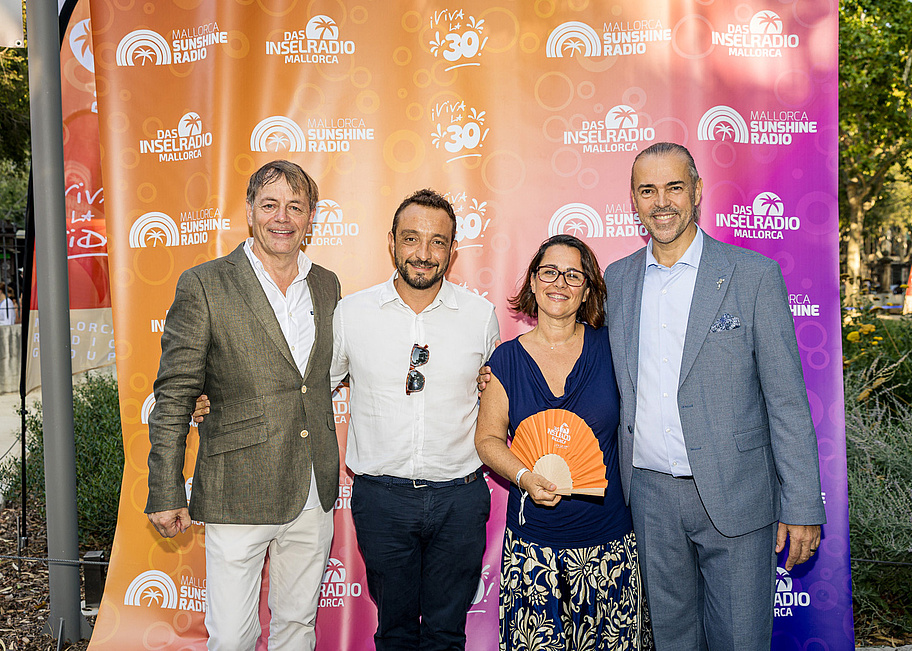 260727_Inselradio_0292