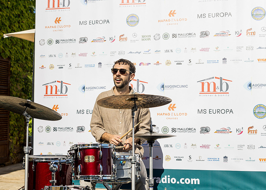 260912_Inselradio_1354