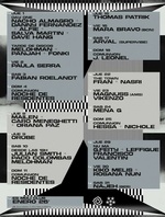 Es_Moli_Techno_Januar