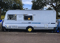 Gestohlener_Wohnwagen_Son_Malferit_Policia_de_Palma