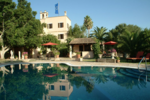 Kulturfinca_Son_Baulo_Literaturabend_Webseite