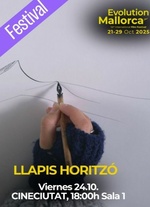 Llapis_Horitzo