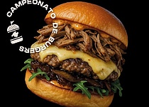 Mallorca_Burger_fest