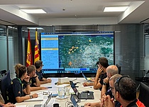 Waldbrand_Festland_mallorca_unterstuetzt_CAIB