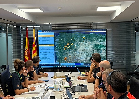 Waldbrand_Festland_mallorca_unterstuetzt_CAIB