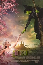 Wicked