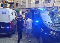 aranjassa_mann_gefesselt_festnahme_policia_nacional