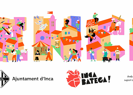 firas_inca_ajuntament_2026