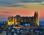 laseu