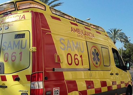 toedlicher_unfall_in_montuiri