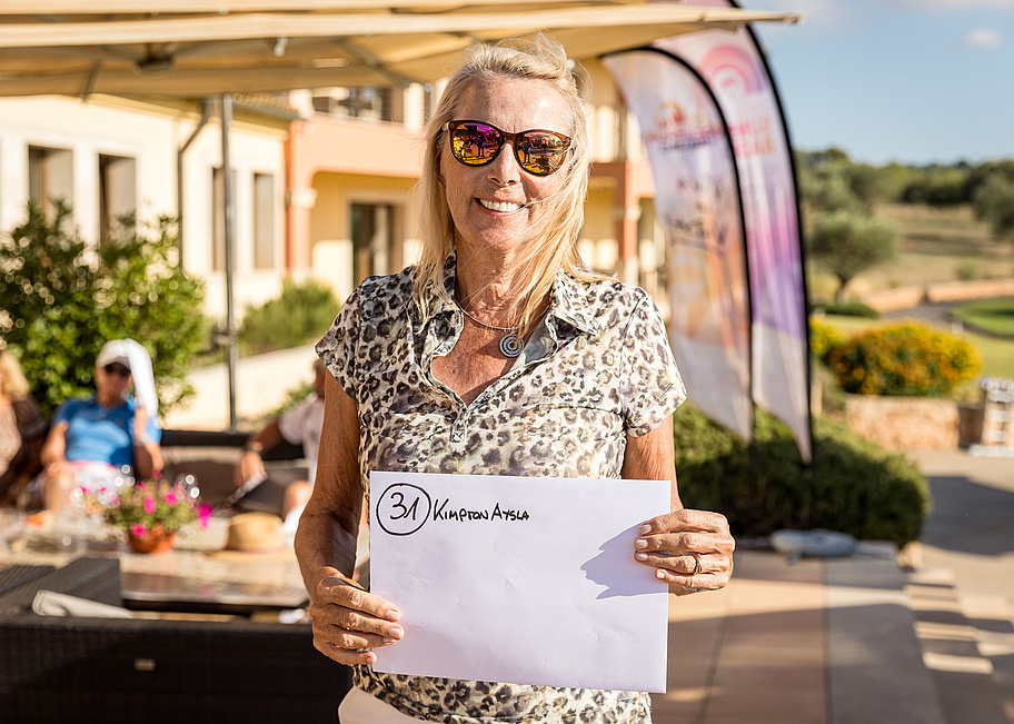 230909_Inselradio_GolfTrophy_1260