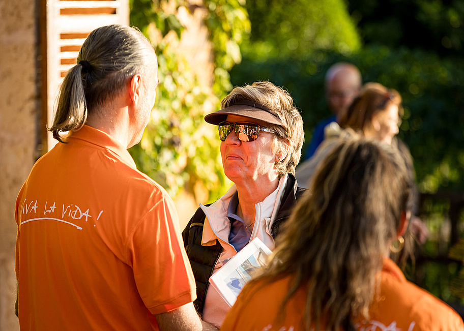 240914_InselradioGolf_0105