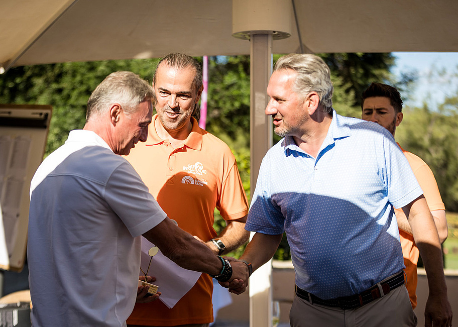 240914_InselradioGolf_1079