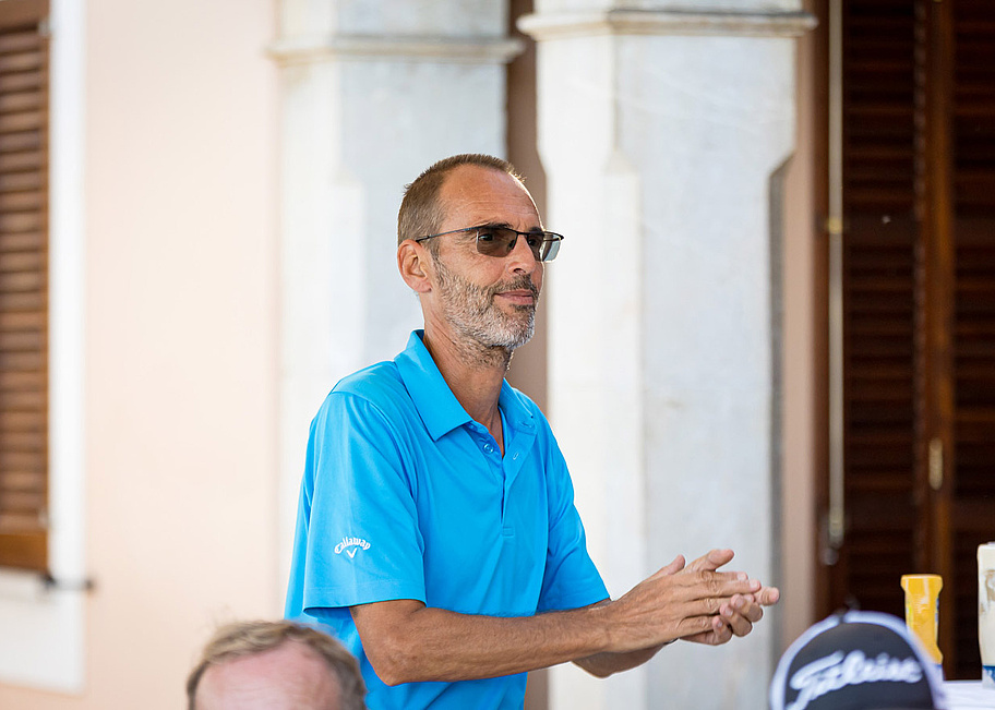 240914_InselradioGolf_1139