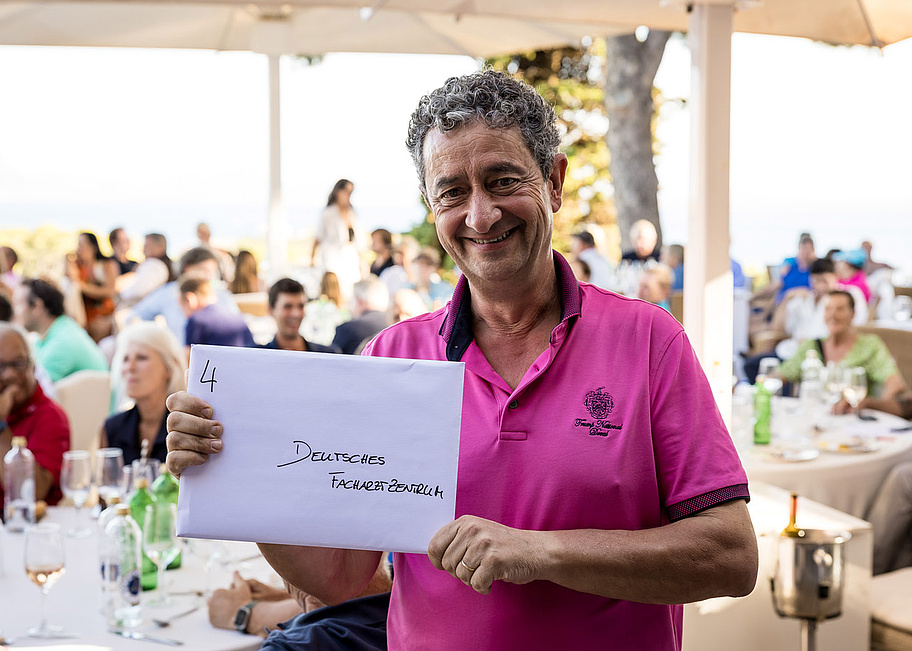 240914_InselradioGolf_1417