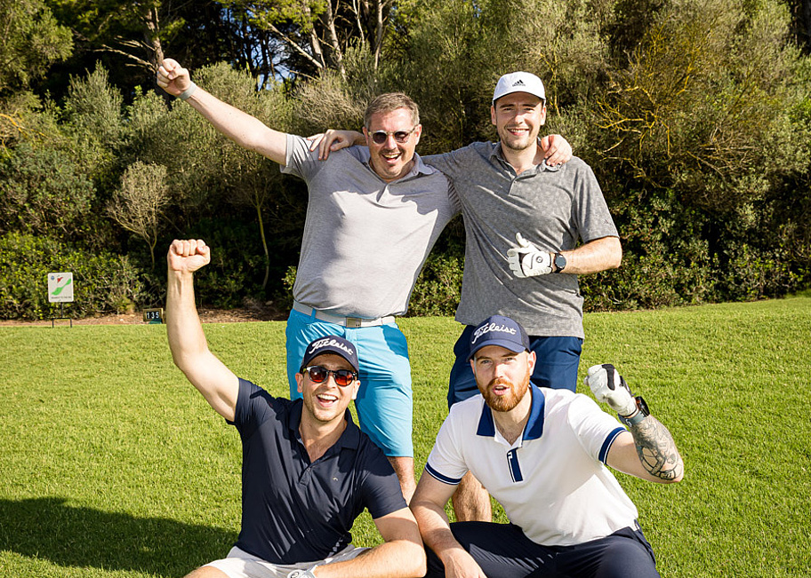 250913_Inselradio_0418