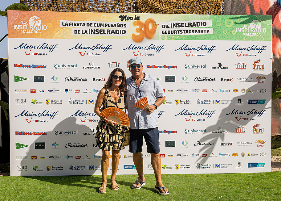 260801_Inselradio_0114
