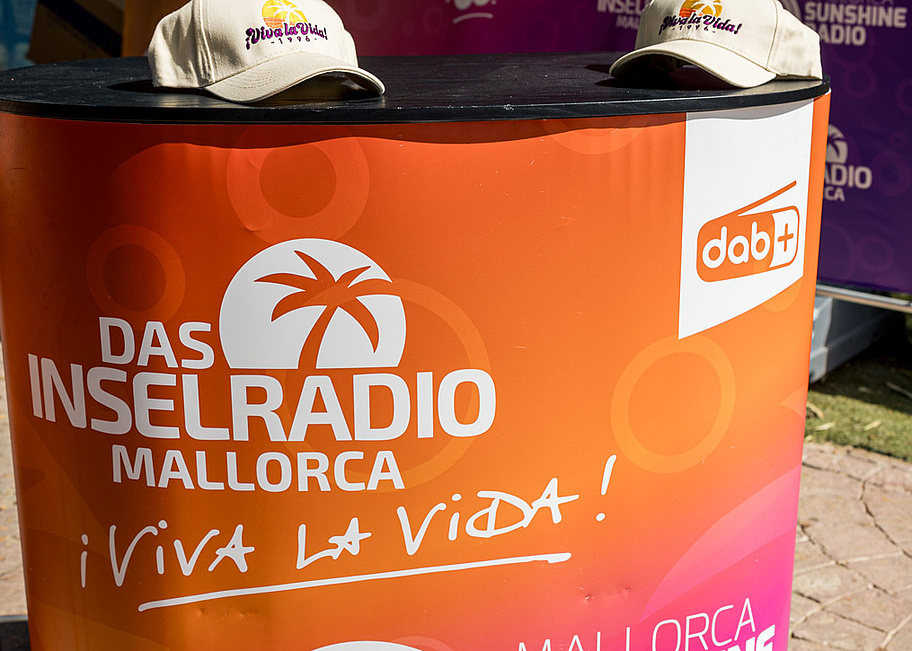 260801_Inselradio_0725