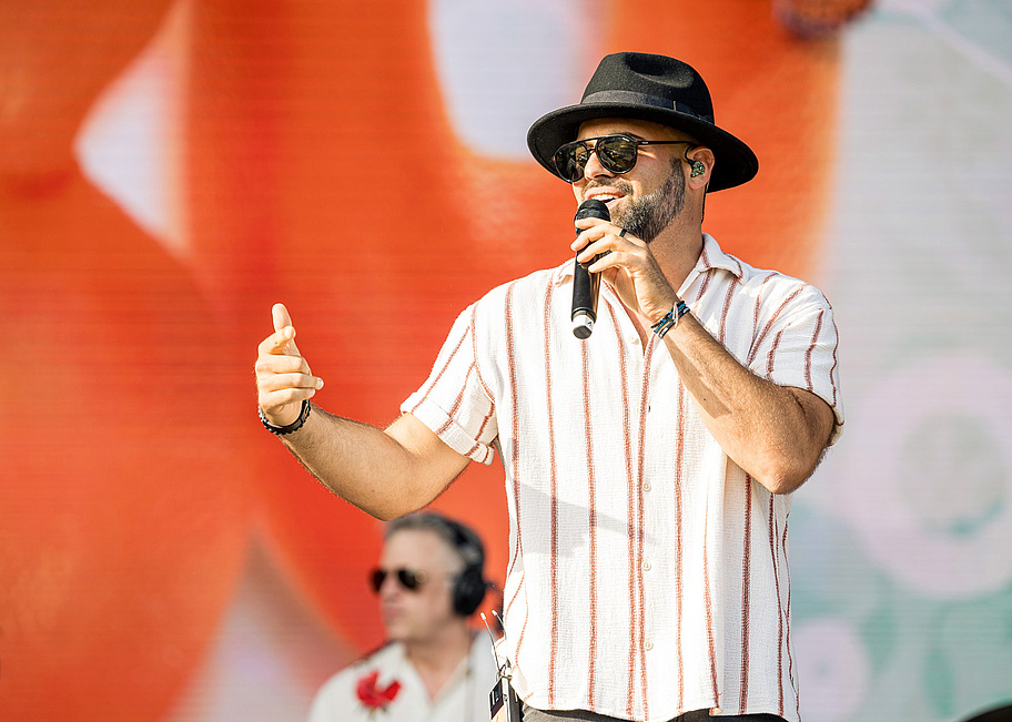 260801_Inselradio_1342