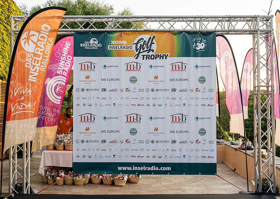 260912_Inselradio_0008