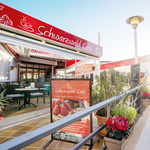 Bild_schwarzwald_cafe
