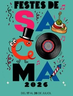 Festes_de_sa_Coma