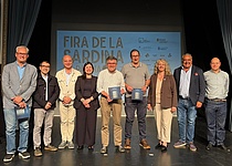Fira_de_la_Sardina_2026_Palma_Caib