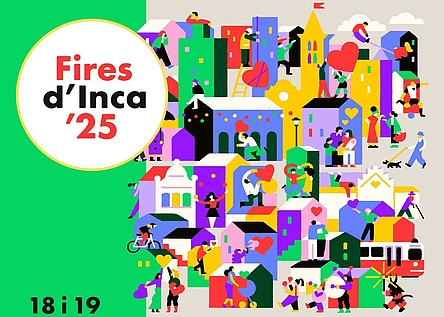 Inca_Herbstmesse_Fira_Terra_ajuntament