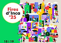 Inca_Herbstmesse_Fira_Terra_ajuntament